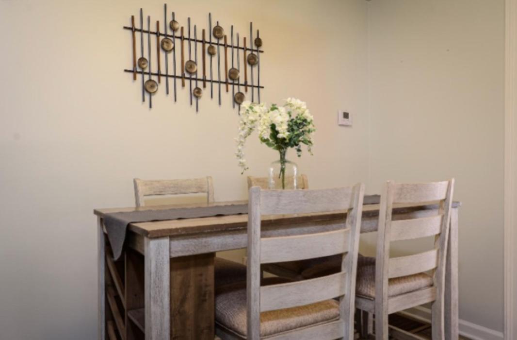 Quaint And Quiet Columbus Ga Stay المظهر الخارجي الصورة