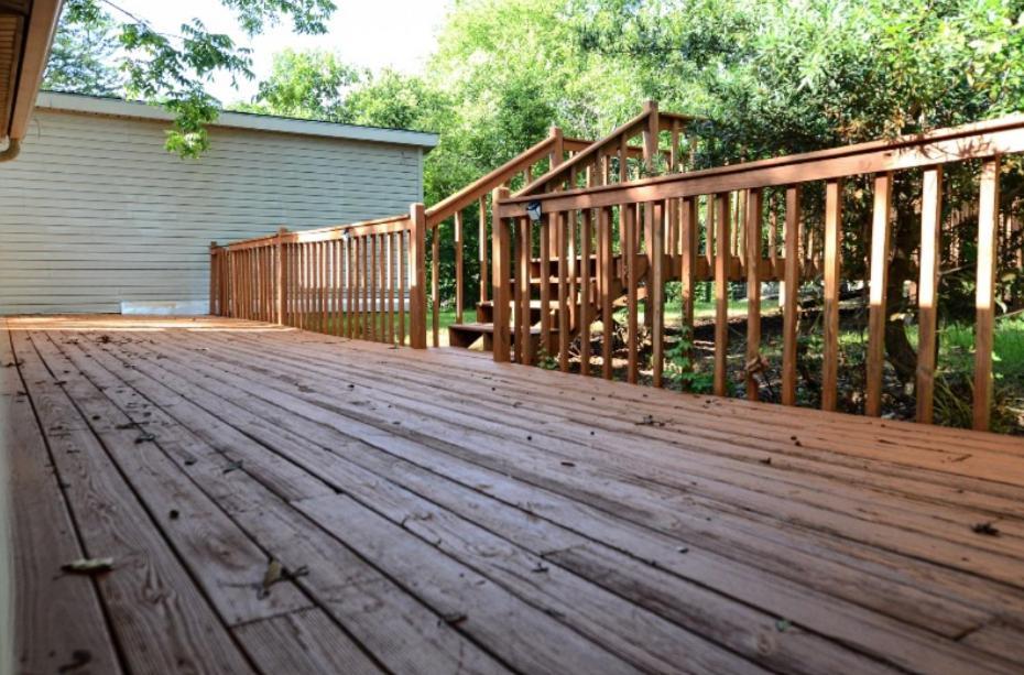 Quaint And Quiet Columbus Ga Stay المظهر الخارجي الصورة