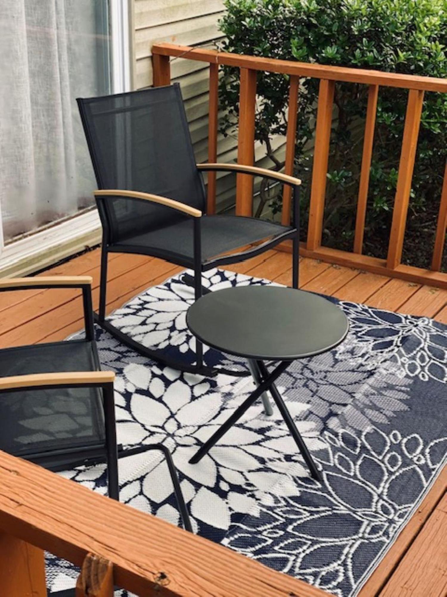 Quaint And Quiet Columbus Ga Stay المظهر الخارجي الصورة